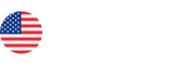 Aura Displays