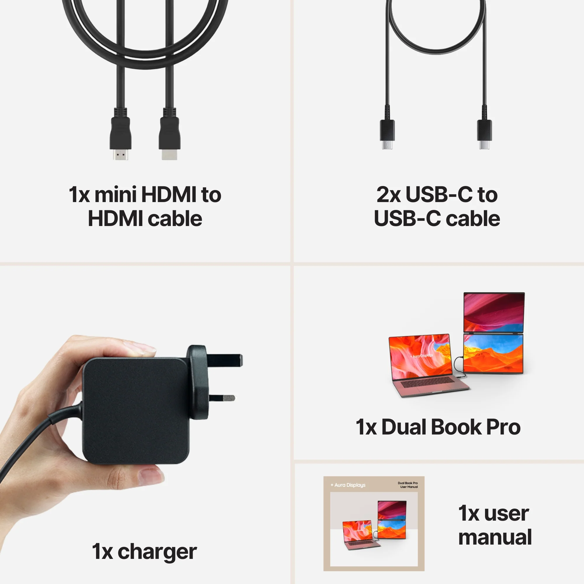 Product image 28