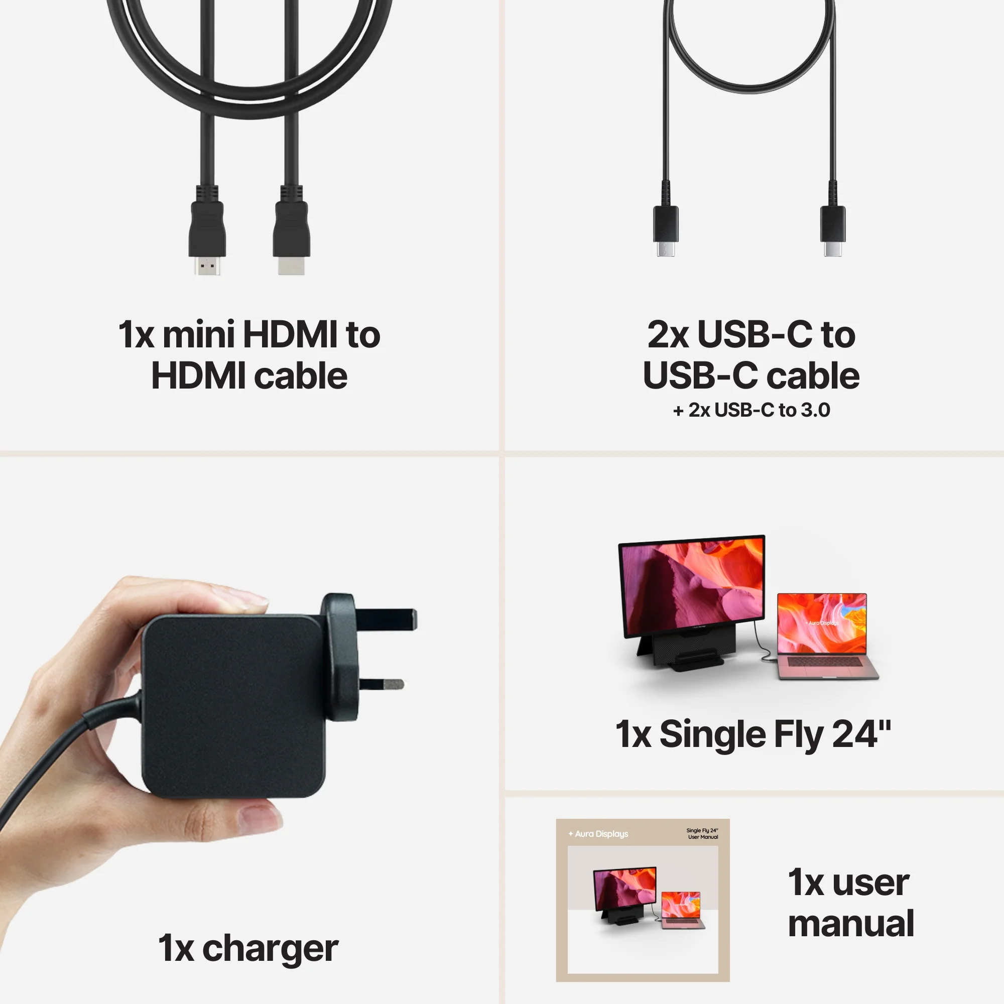 Product image 28